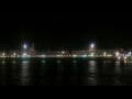 Webcam Bordeaux