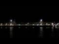 Webcam Bordeaux