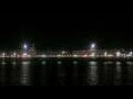 Webcam Bordeaux