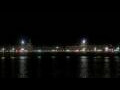 Webcam Bordeaux