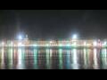 Webcam Bordeaux