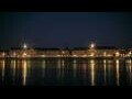 Webcam Bordeaux