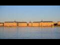 Webcam Bordeaux
