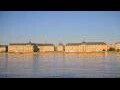 Webcam Bordeaux