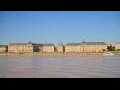 Webcam Bordeaux
