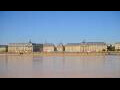 Webcam Bordeaux