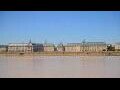 Webcam Bordeaux