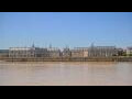 Webcam Bordeaux
