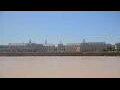 Webcam Bordeaux