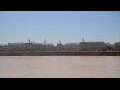 Webcam Bordeaux