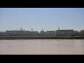 Webcam Bordeaux