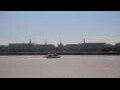 Webcam Bordeaux