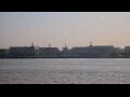Webcam Bordeaux