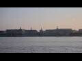 Webcam Bordeaux