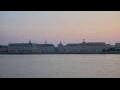 Webcam Bordeaux