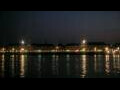 Webcam Bordeaux