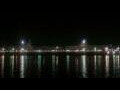 Webcam Bordeaux