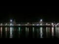 Webcam Bordeaux