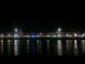 Webcam Bordeaux