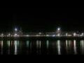 Webcam Bordeaux