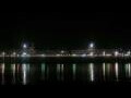 Webcam Bordeaux