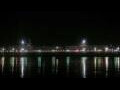 Webcam Bordeaux