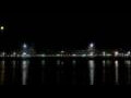 Webcam Bordeaux