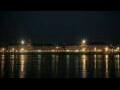 Webcam Bordeaux