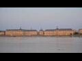 Webcam Bordeaux