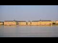 Webcam Bordeaux