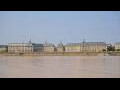 Webcam Bordeaux