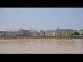 Webcam Bordeaux