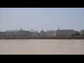 Webcam Bordeaux