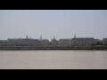 Webcam Bordeaux