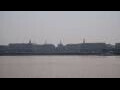 Webcam Bordeaux