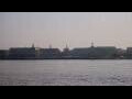 Webcam Bordeaux
