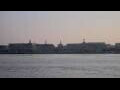 Webcam Bordeaux
