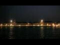Webcam Bordeaux