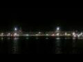 Webcam Bordeaux