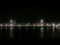 Webcam Bordeaux