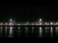 Webcam Bordeaux