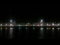 Webcam Bordeaux