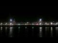Webcam Bordeaux