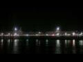 Webcam Bordeaux