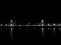 Webcam Bordeaux