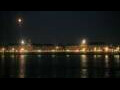 Webcam Bordeaux