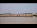 Webcam Bordeaux