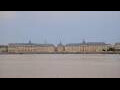 Webcam Bordeaux