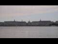 Webcam Bordeaux