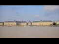 Webcam Bordeaux
